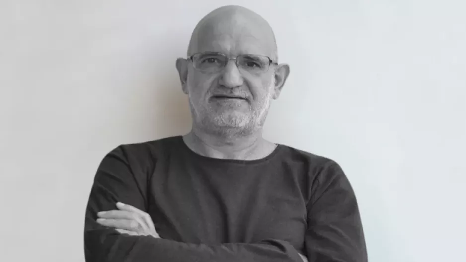 Το χρονικό των νέων καταγγελιών Δρουσιώτη - Σοβαροί ισχυρισμοί, κατηγορηματικές διαψεύσεις