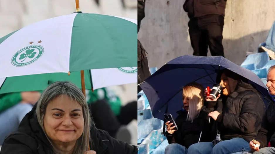 Πασανάκατος...
