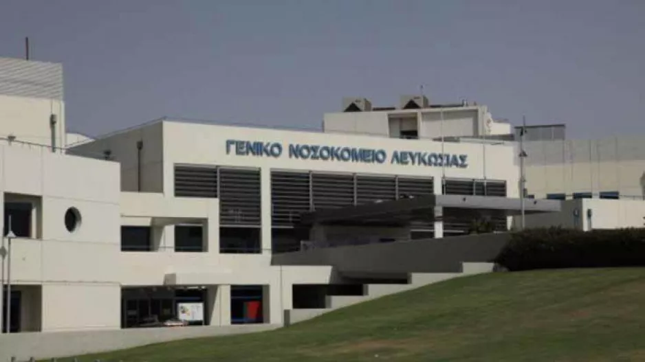 Τροχαίο με 7 ανήλικους - Στο νοσοκομείο οι τέσσερεις