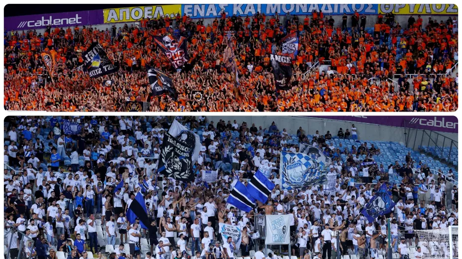 Περίπου 10-11 χιλιάδες