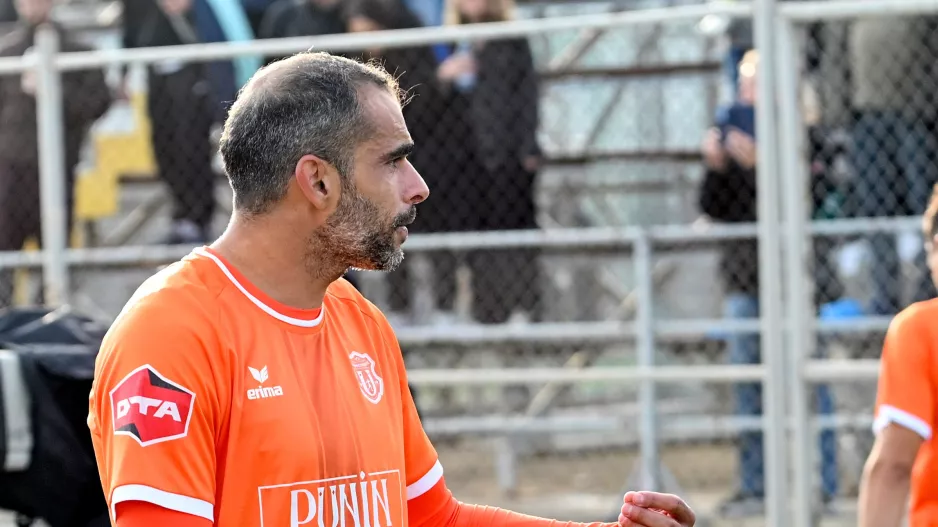 Ασταμάτητος Κύπρου: Τρίτη διαδοχική άνοδος στα...σαλόνια!