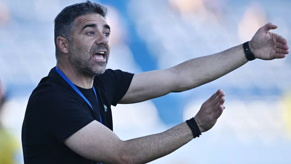 Χαμένη ευκαιρία