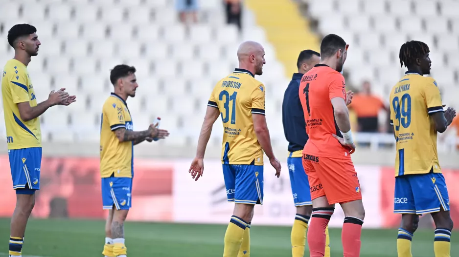 Αυτές οι λεπτομέρειες δεν…
