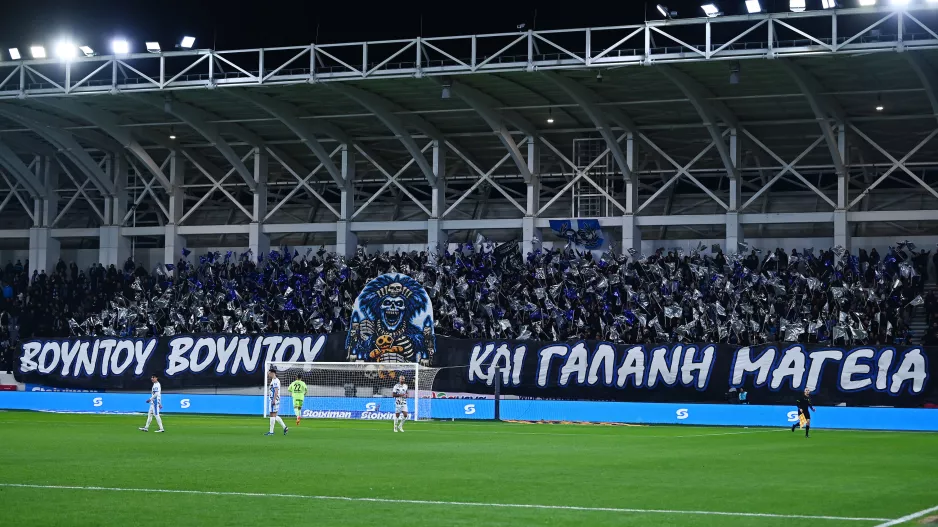 Θύρα 1...