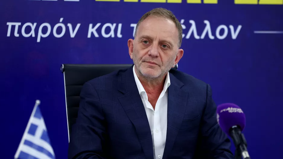 Φωτίου/Διαιτησία