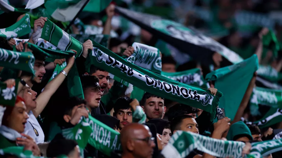Θα κάνει γύρο του θριάμβου με Άρη
