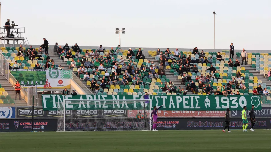 Δεν σώζεται...