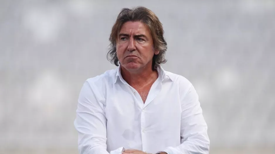 ΕΔΩ/Σα Πίντο