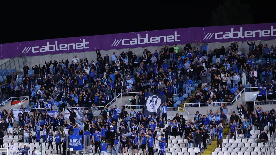 400... μέχρι στιγμής!