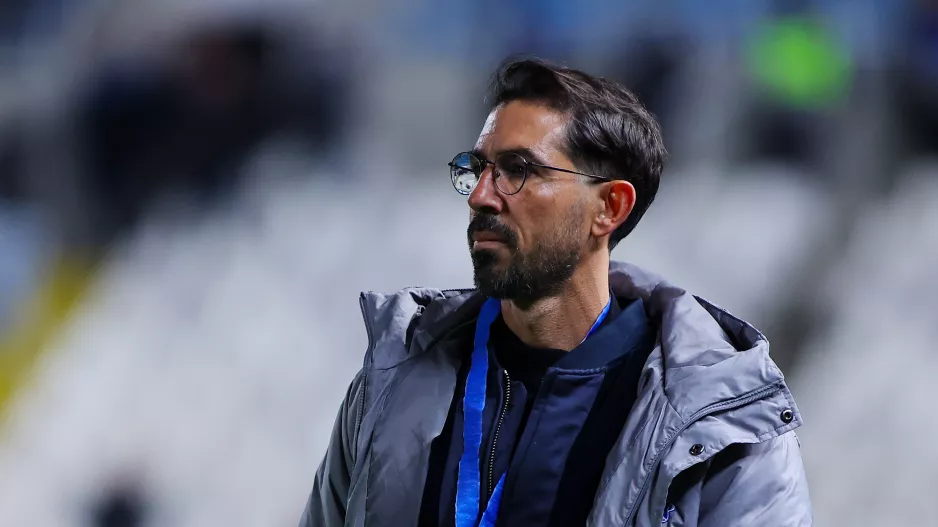 Δεδομένες τρεις απουσίες ενόψει ΑΠΟΕΛ