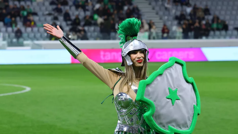 "Πόλεμος" για τον Άρη!