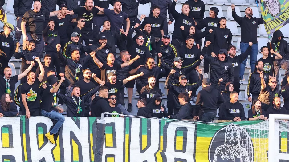 ΤΕΛΟΣ... τα εισιτήρια για Λεμεσό