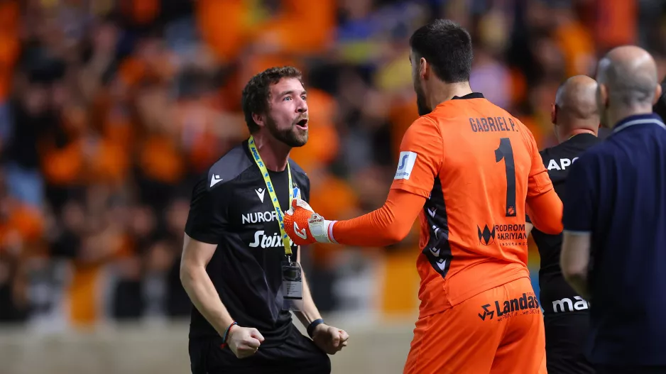 Όπως και στο 2-0