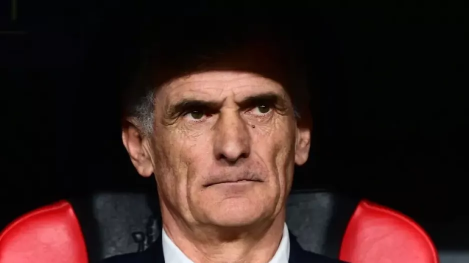 “Ο ηττημένος θα χάσει αυτοπεποίθηση και ο κερδισμένος θα βελτιώσει την ψυχολογία του”
