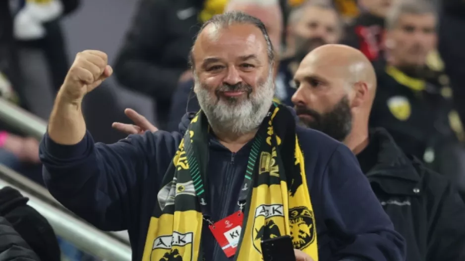 Το μήνυμα και το όραμα του Ηλιόπουλου