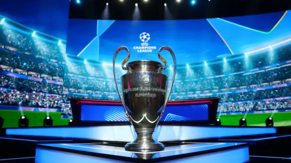 To ''football meets data'' δίνει Μπάγερν Μονάχου-Άρσεναλ στον τελικό 