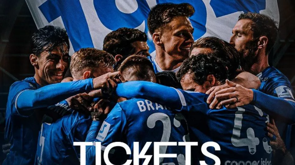 Sold out οι Απολλωνίστες