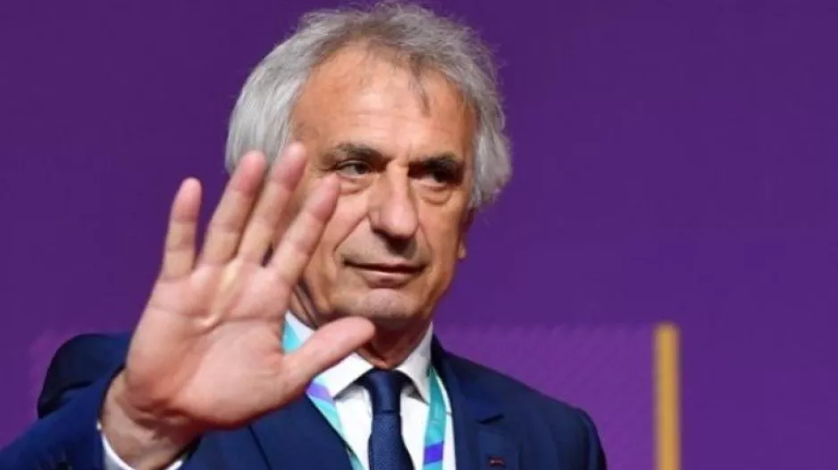 "Για μένα το ποδόσφαιρο τελείωσε"