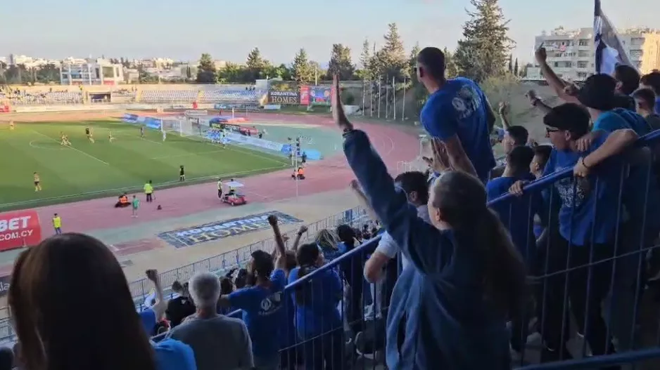 Χαμός... μετά την ανατροπή! (Βίντεο Kerkida)