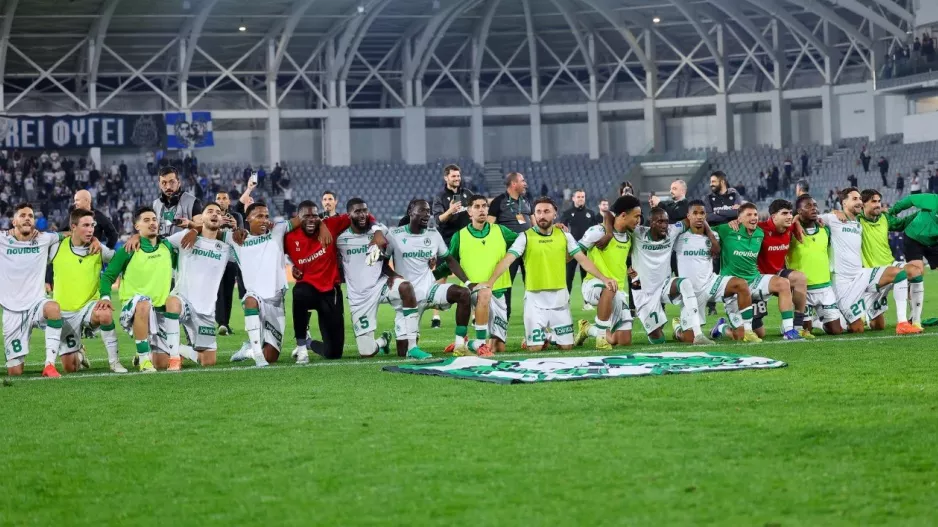 Η συνήθεια που έγινε... λατρεία