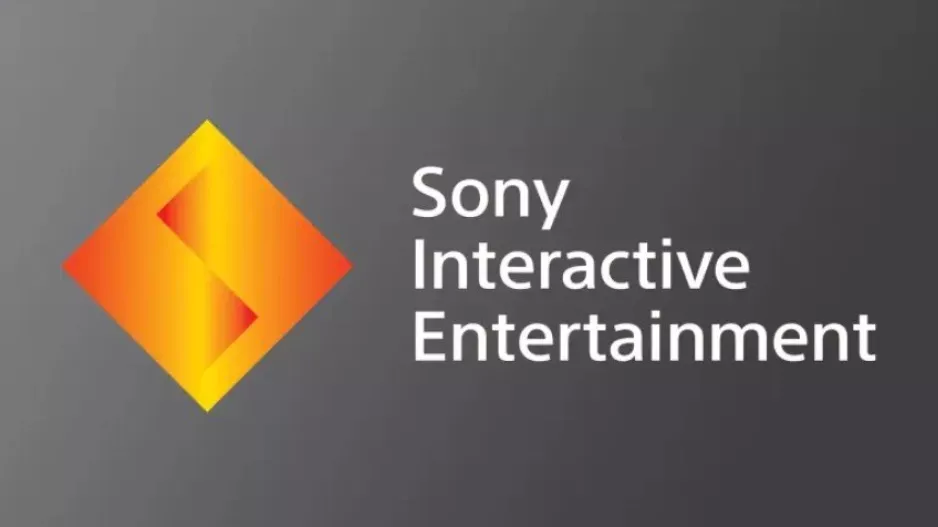 Η Sony μόλις αγόρασε ακόμα ένα studio