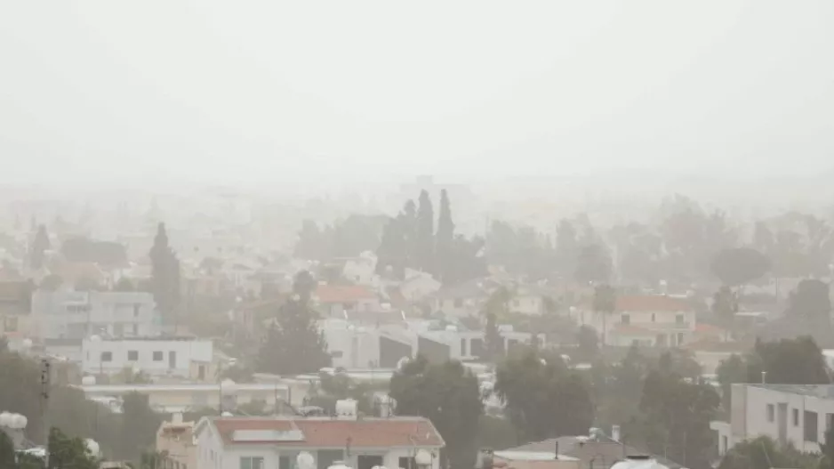 Αναβολή στους σημερινούς αγώνες της ΠΑΑΟΚ