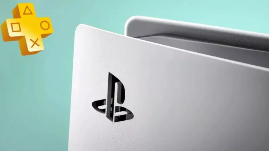 Διαθέσιμα τα νέα παιχνίδια του PlayStation Plus