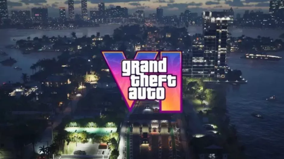 Πότε θα έρθει το νέο Grand Theft Auto Online του GTA 6; 