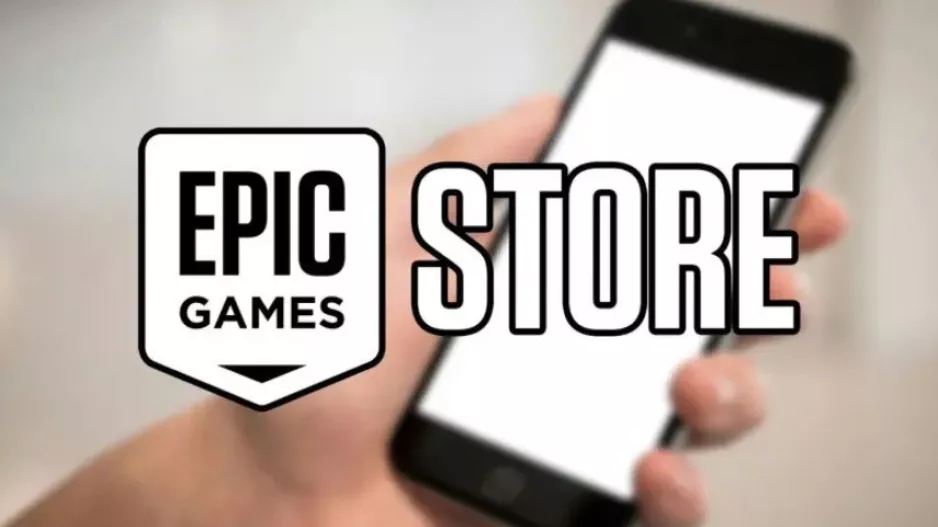 Epic Games Store Mobile: Αποκτήστε δωρεάν παιχνίδι στο smartphone σου