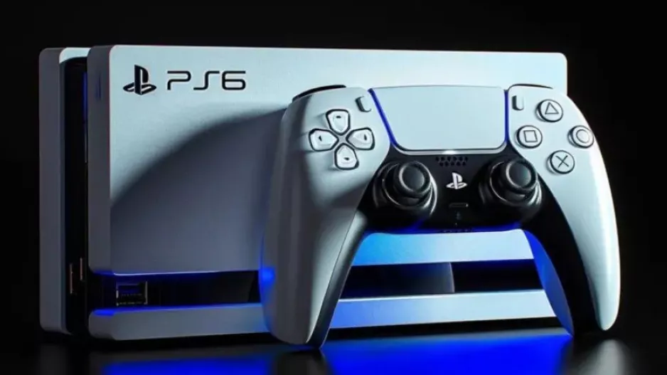 Νέες πληροφορίες για τα PlayStation 6 και PS6 Handheld!