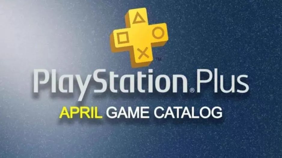 Ανακοινώθηκαν τα νέα παιχνίδια του PlayStation Plus