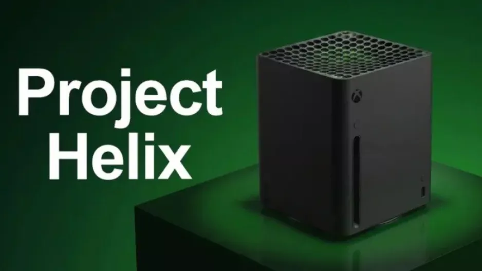 Η Microsoft και ο “πονοκέφαλος” που προκλήθηκε με μια νέα φήμη