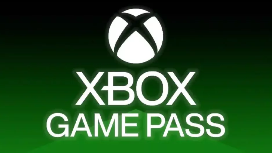 Ανακοινώθηκαν τα νέα παιχνίδια του Xbox Game Pass