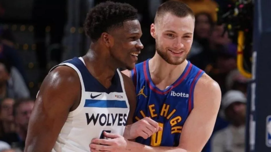 Τα αποτελέσματα του NBA