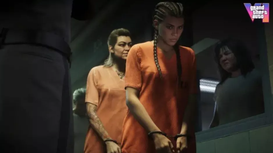 Το GTA 6 δε θα κοστίζει €100…