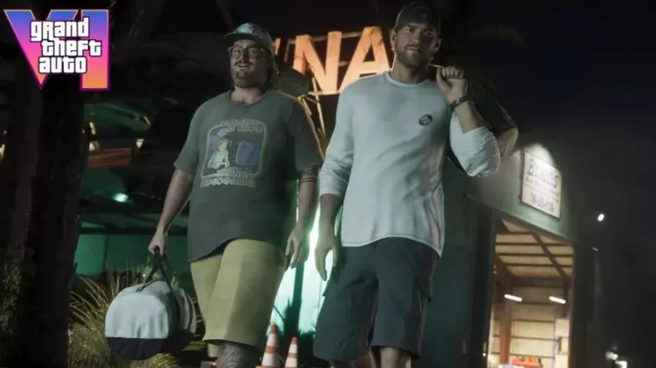 Η ημερομηνία του GTA 6 έχει “κλειδώσει”