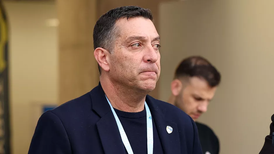 Παλιοσειρά...