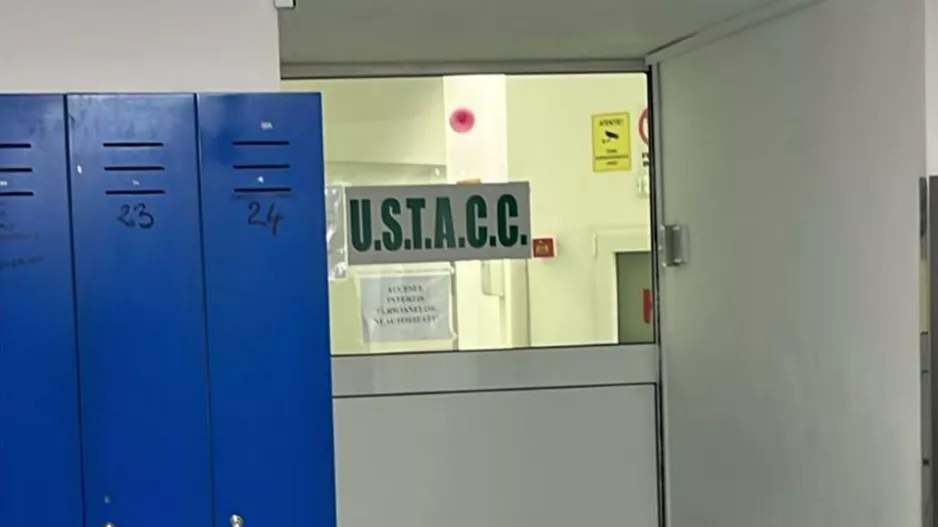 Ο Λουτσέσκου υπέστη νέα καρδιακή προσβολή σήμερα!