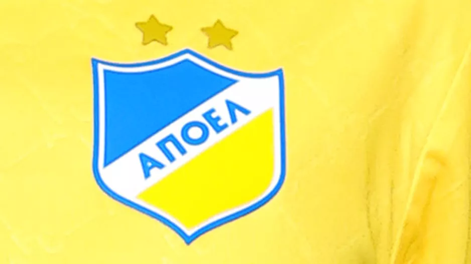 Έναρξη συναντήσεων με κόσμο και ΔΣ