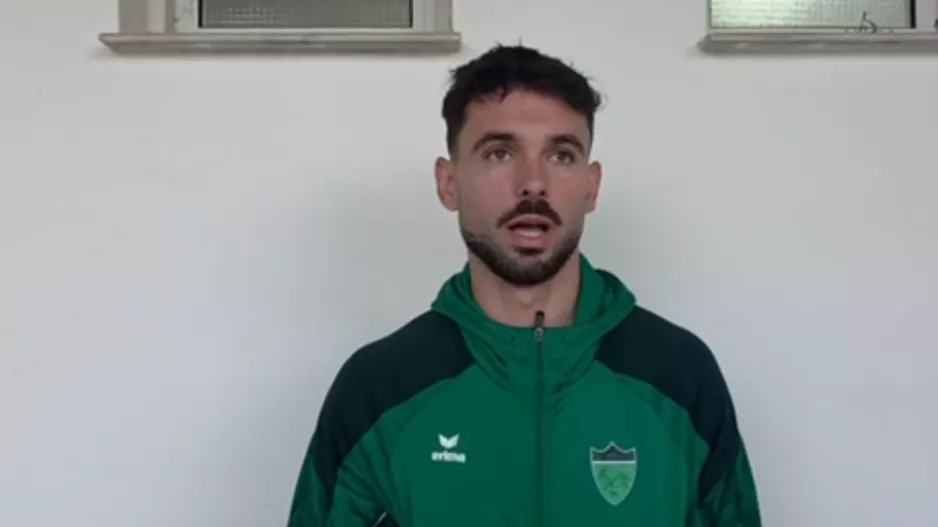 (Βίντεο) Γκόμες στο Kerkida: "Θα κάνουμε τα πάντα για να σώσουμε την ομάδα"
