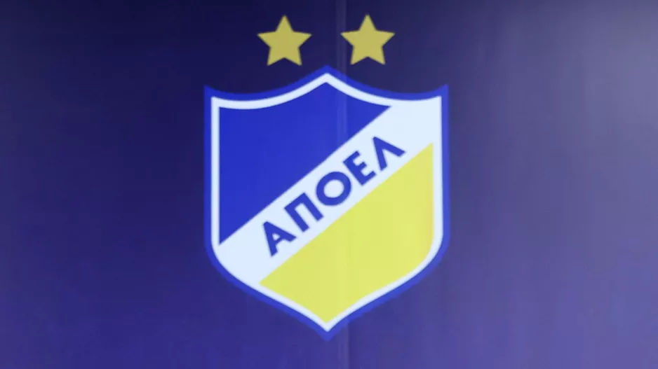 Δεν κατάλαβαν/ΑΠΟΕΛ!