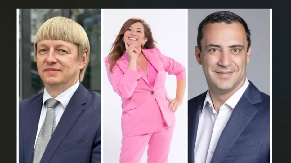  Η πρόταση της Αρτεμίου για τον Κουρουσίδη!