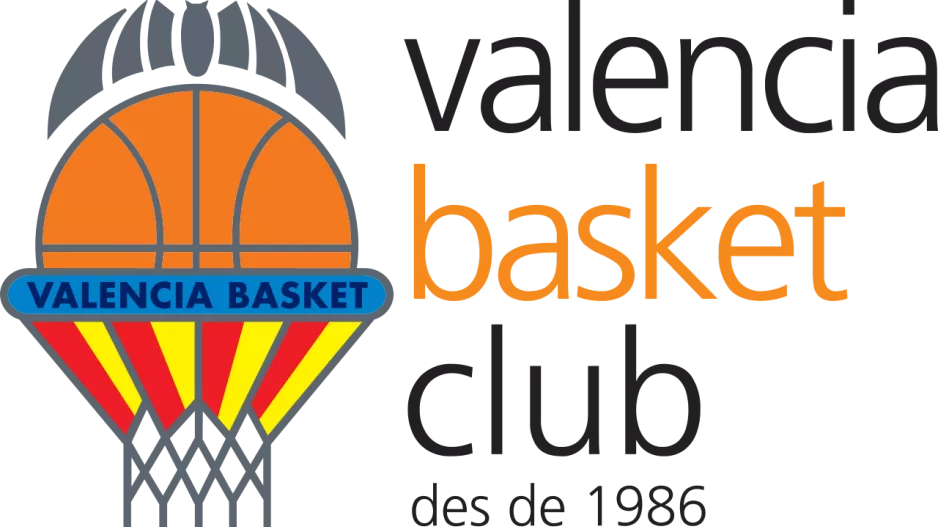 Συνεργασία με Valencia BC