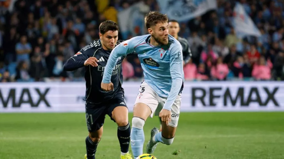 Η μισή Premier League... "σφάζεται" στα πόδια του Μινγκέθα