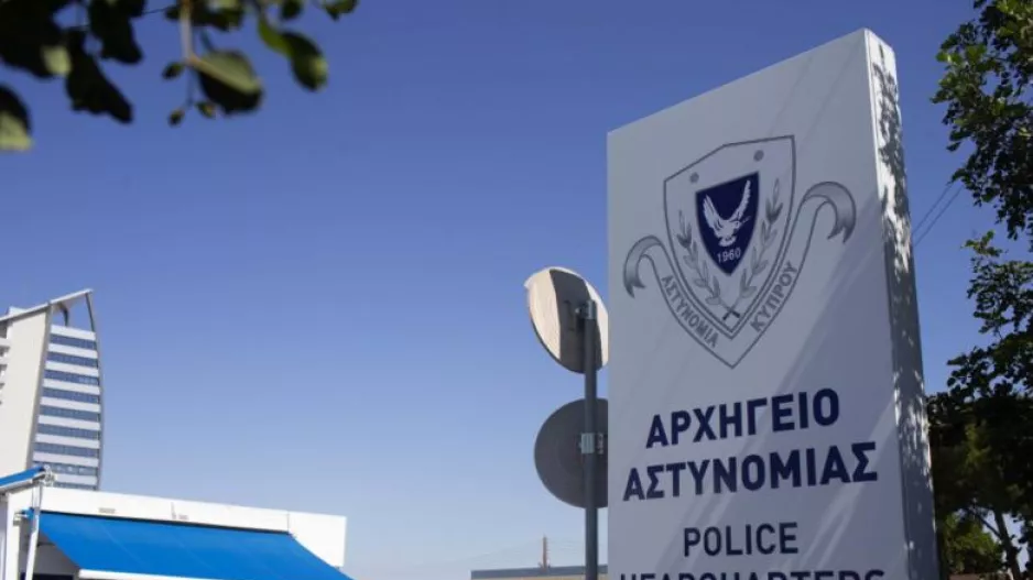 Υπόθεση «Σάντη»: Το χαμένο κινητό και οι σκιές