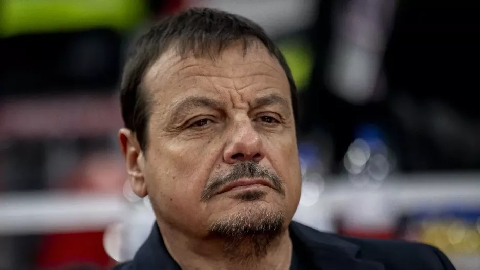 Η δωδεκάδα του Παναθηναϊκού κόντρα στη Μονακό