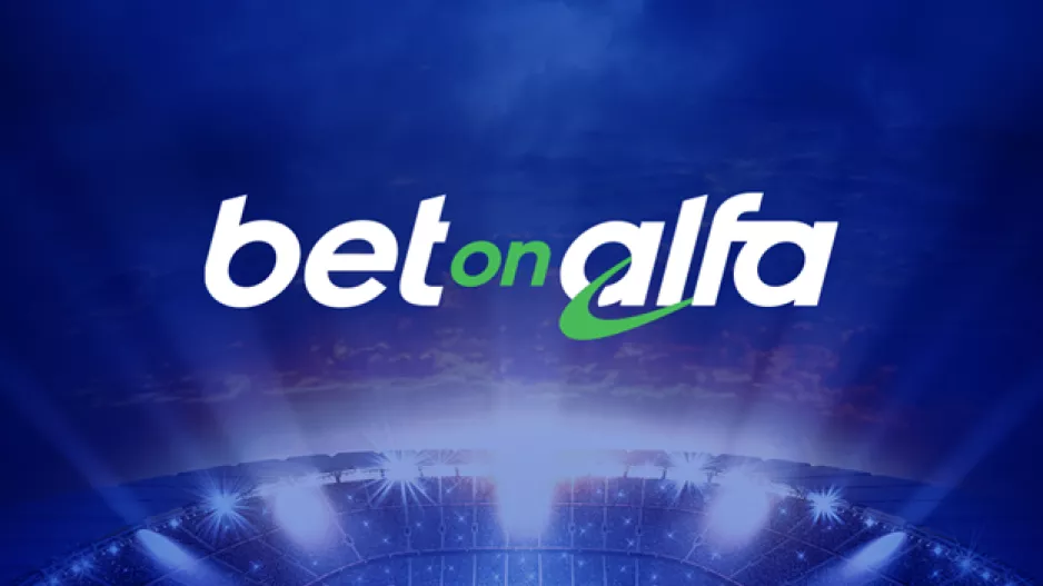 Η Bet on Alfa πληρώνει από σήμερα τα κέρδη για την Ομόνοια