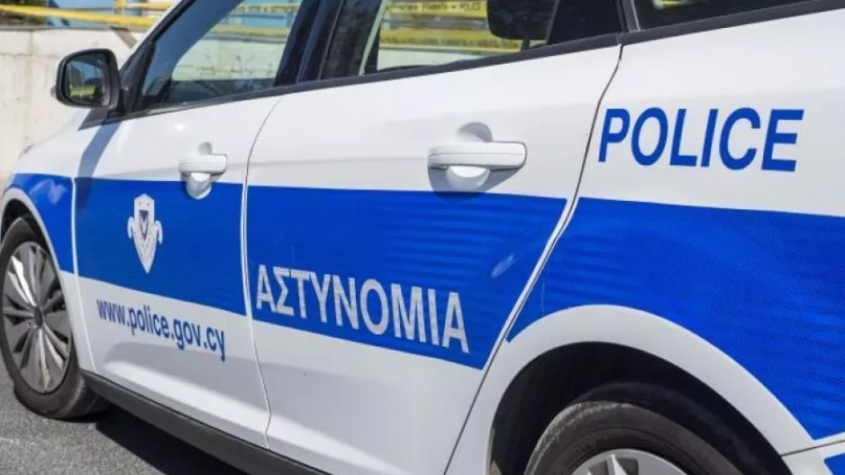 Αστυνομία για ΑΕΚ-Ομόνοια