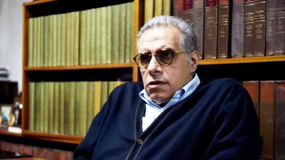 Ομόνοια vs Κρις! "Απειλεί και εκβιάζει"