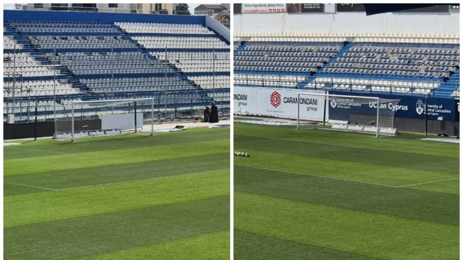 Οι 11άδες στο "ΠΑΠ"